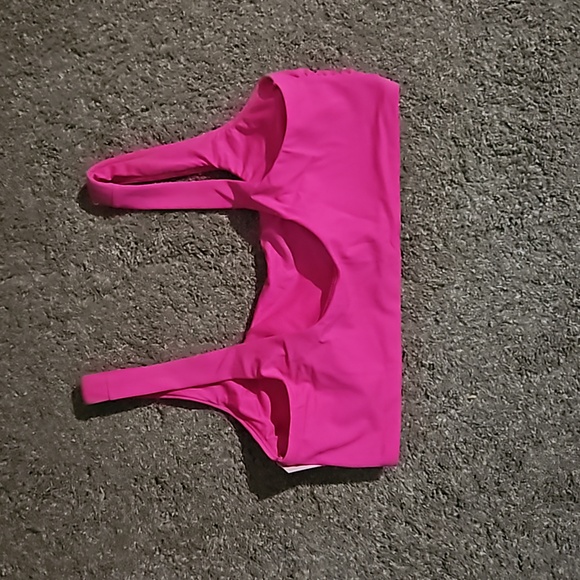 Bikini top - Picture 4 of 4